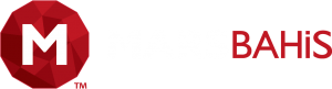 Marsbahis Kontrol